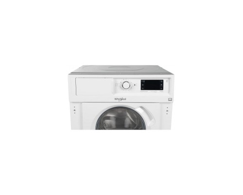 Стиральная машина Whirlpool BIWDWG75148 Стиральная машина Whirlpool BIWDWG75148