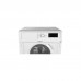 Стиральная машина Whirlpool BIWDWG75148