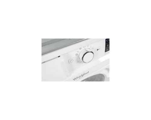 Стиральная машина Whirlpool BIWDWG75148 Стиральная машина Whirlpool BIWDWG75148