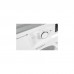 Стиральная машина Whirlpool BIWDWG75148