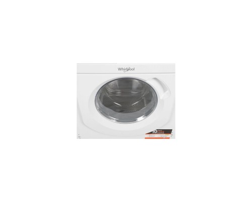 Стиральная машина Whirlpool BIWDWG75148 Стиральная машина Whirlpool BIWDWG75148