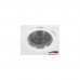Стиральная машина Whirlpool BIWDWG75148