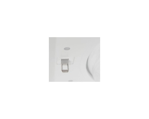 Стиральная машина Whirlpool BIWDWG75148 Стиральная машина Whirlpool BIWDWG75148