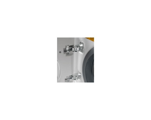 Стиральная машина Whirlpool BIWDWG75148 Стиральная машина Whirlpool BIWDWG75148