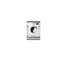 Пральна машина Whirlpool BIWDWG75148