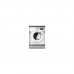 Стиральная машина Whirlpool BIWDWG75148