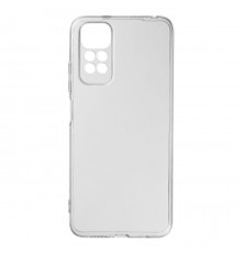 Чохол до мобільного телефона Armorstandart Air Series Xiaomi Redmi Note 11 / Note 11s Transparent (ARM61575)