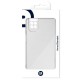 Чохол до мобільного телефона Armorstandart Air Series Xiaomi Redmi Note 11 / Note 11s Transparent (ARM61575)
