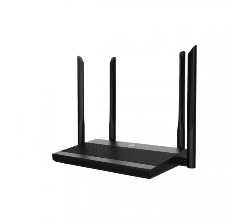 Маршрутизатор Netis N3 Маршрутизатор Netis N3