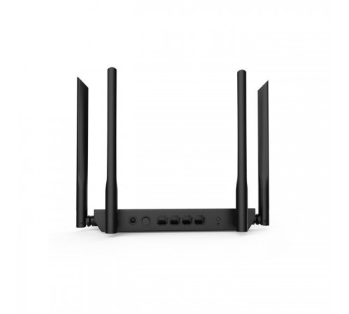 Маршрутизатор Netis N3 Маршрутизатор Netis N3