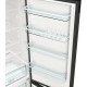 Холодильник Gorenje NRK6202EBXL4