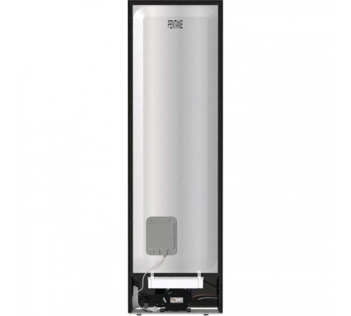 Холодильник Gorenje NRK6202EBXL4 Холодильник Gorenje NRK6202EBXL4
