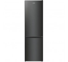 Холодильник Gorenje NRK6202EBXL4