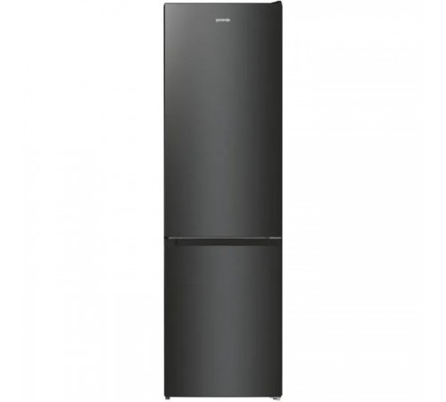 Холодильник Gorenje NRK6202EBXL4 Холодильник Gorenje NRK6202EBXL4