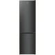 Холодильник Gorenje NRK6202EBXL4