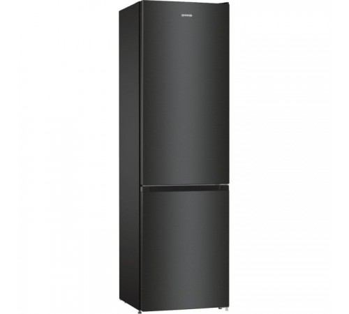 Холодильник Gorenje NRK6202EBXL4 Холодильник Gorenje NRK6202EBXL4