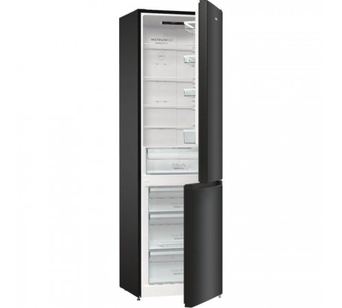 Холодильник Gorenje NRK6202EBXL4 Холодильник Gorenje NRK6202EBXL4