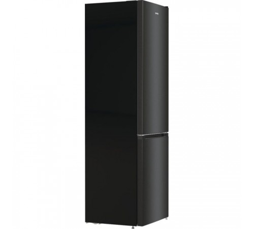 Холодильник Gorenje NRK6202EBXL4 Холодильник Gorenje NRK6202EBXL4