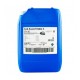 Моторна олива Aral SuperTronic K 5W-30 20L (15DBC5)