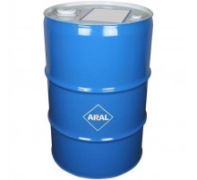 Моторное масло Aral SuperTronic K 5W-30 60L (15DBC9)