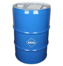 Моторна олива Aral SuperTronic K 5W-30 60L (15DBC9)