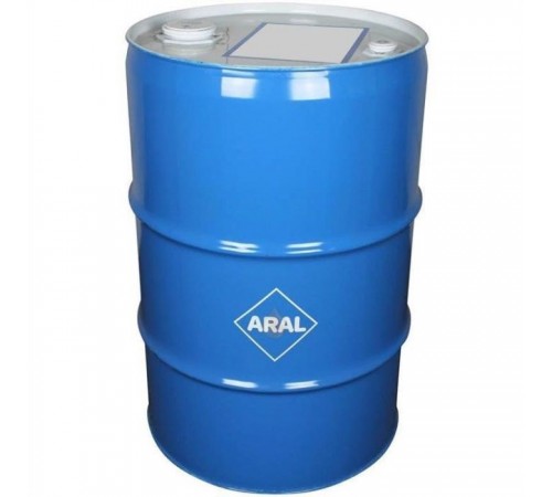 Моторна олива Aral SuperTronic K 5W-30 60L (15DBC9) Моторна олива Aral SuperTronic K 5W-30 60L (15DBC9)