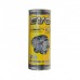 Моторна олива EVO ULTIMATE F 5W30 1L (U F 1L 5W-30)