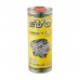 Моторна олива EVO ULTIMATE F 5W30 1L (U F 1L 5W-30)