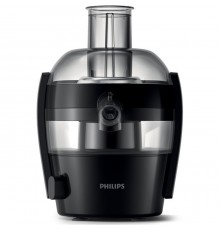 Соковыжималка Philips HR1832/00