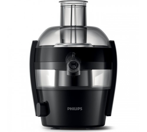 Соковыжималка Philips HR1832/00 Соковыжималка Philips HR1832/00