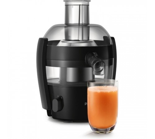 Соковыжималка Philips HR1832/00 Соковыжималка Philips HR1832/00
