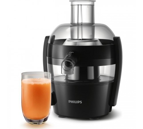 Соковыжималка Philips HR1832/00 Соковыжималка Philips HR1832/00