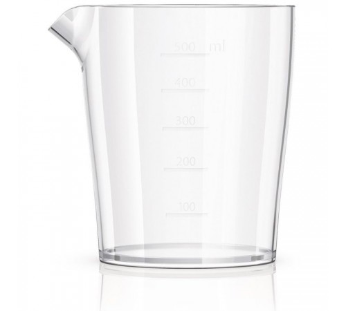 Соковыжималка Philips HR1832/00 Соковыжималка Philips HR1832/00