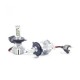 Автолампа WINSO LED H4 12/24V 60Вт 8000Лм. (798400)