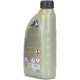 Антифриз K2 KULER -35C 1л BLUE (T201N)