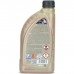 Антифриз K2 KULER -35C 1л RED (T201C)