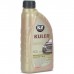Антифриз K2 KULER -35C 1л RED (T201C)
