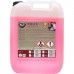 Антифриз K2 KULER-35C 20кг RED (W406C)