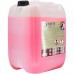 Антифриз K2 KULER-35C 20кг RED (W406C)