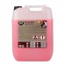Антифриз K2 KULER-35C 20кг RED (W406C)