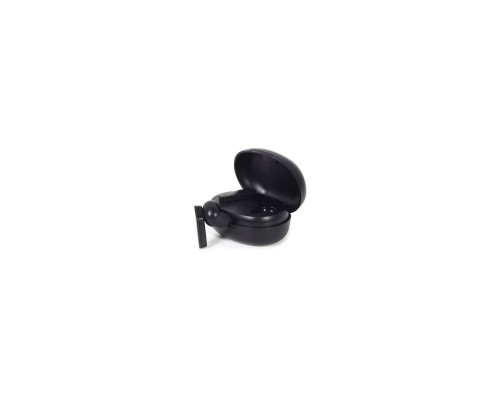 Наушники Gembird TWS-ANC-MMX Наушники Gembird TWS-ANC-MMX