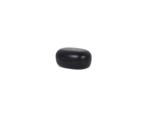 Наушники Gembird TWS-ANC-MMX Наушники Gembird TWS-ANC-MMX