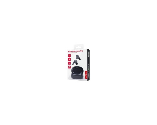 Наушники Gembird TWS-ANC-MMX Наушники Gembird TWS-ANC-MMX