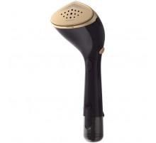 Відпарювач для одягу Philips STH7060/80