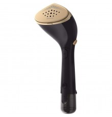 Отпариватель для одежды Philips STH7060/80
