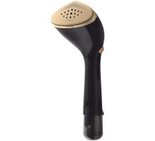 Відпарювач для одягу Philips STH7060/80