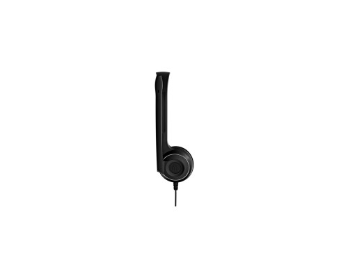 Навушники Epos PC 7 USB (1000431) Навушники Epos PC 7 USB (1000431)