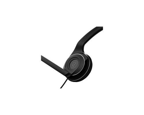 Навушники Epos PC 7 USB (1000431) Навушники Epos PC 7 USB (1000431)