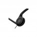 Навушники Epos PC 7 USB (1000431)