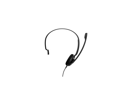 Навушники Epos PC 7 USB (1000431) Навушники Epos PC 7 USB (1000431)